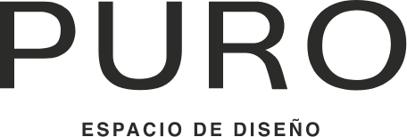 Logo de Puro Diseño